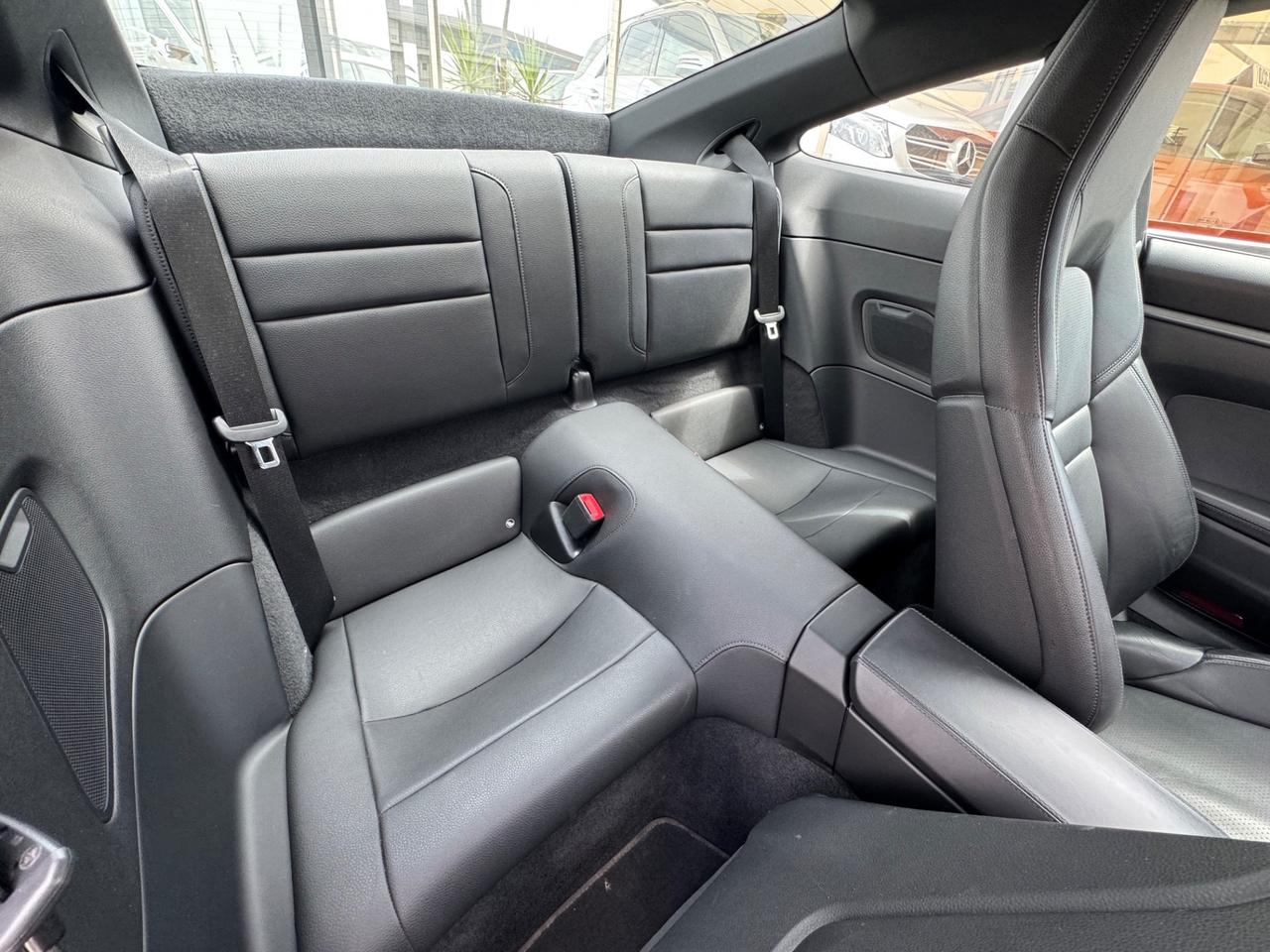 PORSCHE 911 CARRERA 992 3.0 385 CV FULL IVA ESPOSTA PORSCHE APPROVED