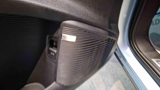 BYD Seal U DM-i 1.5 218 CV PHEV BOOST KM0 PRONTA CONSEGNA!