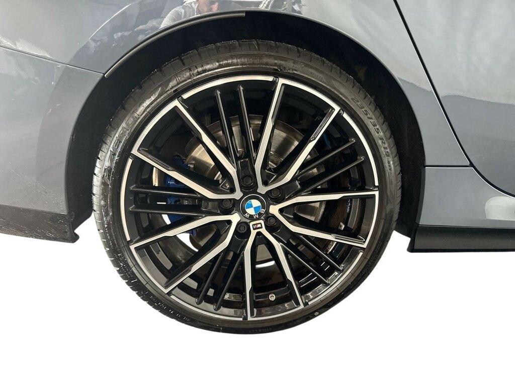 BMW Serie 2 M Gran Coupe 235 i xDrive DCT