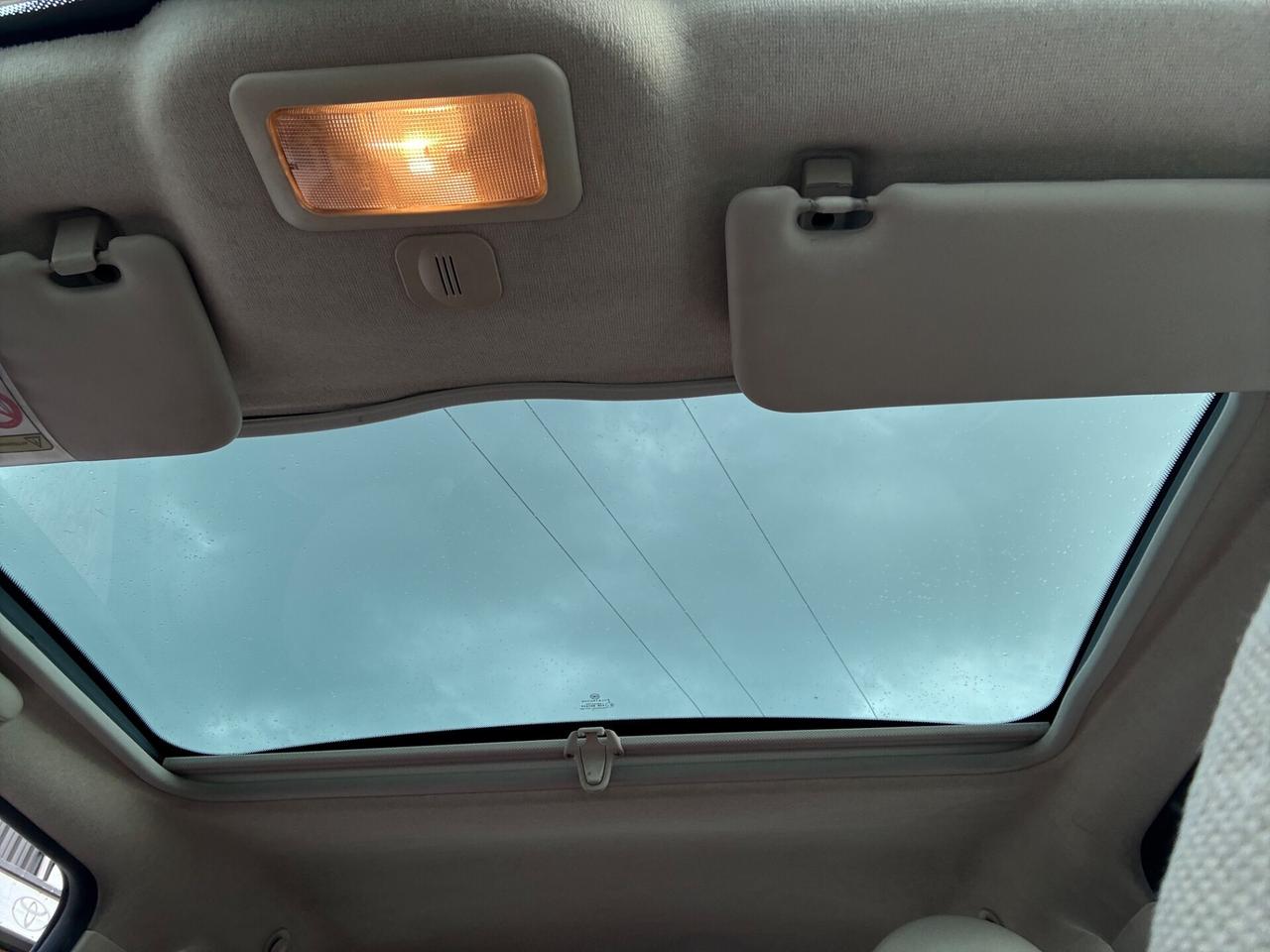 Fiat 500 1.3 Multijet 16V 75 CV Lounge