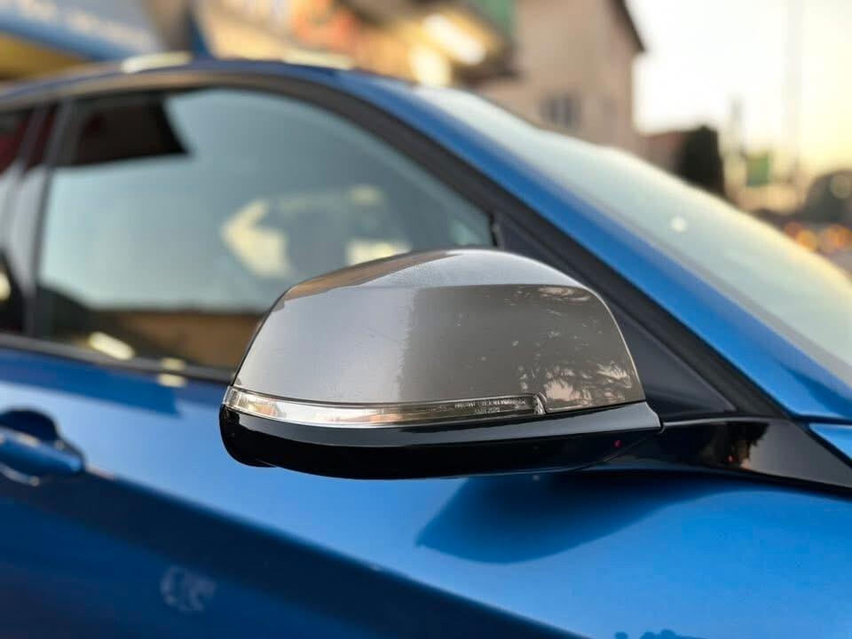 Bmw 140 M140i xDrive 5p. 3.0 340CV