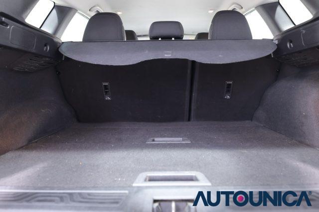 RENAULT Kadjar BLUE DCI 8V 115CV EDC BUSINESS FARI LED