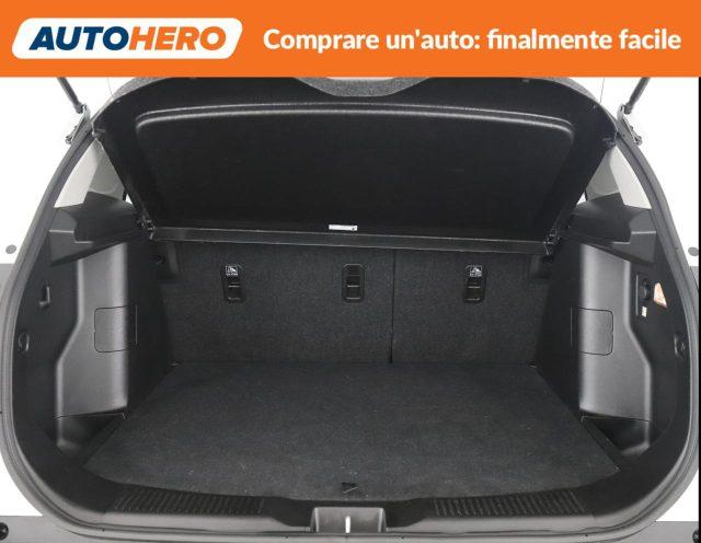 SUZUKI S-Cross 1.5 140V Hybrid 4WD AllGrip A/T Starview