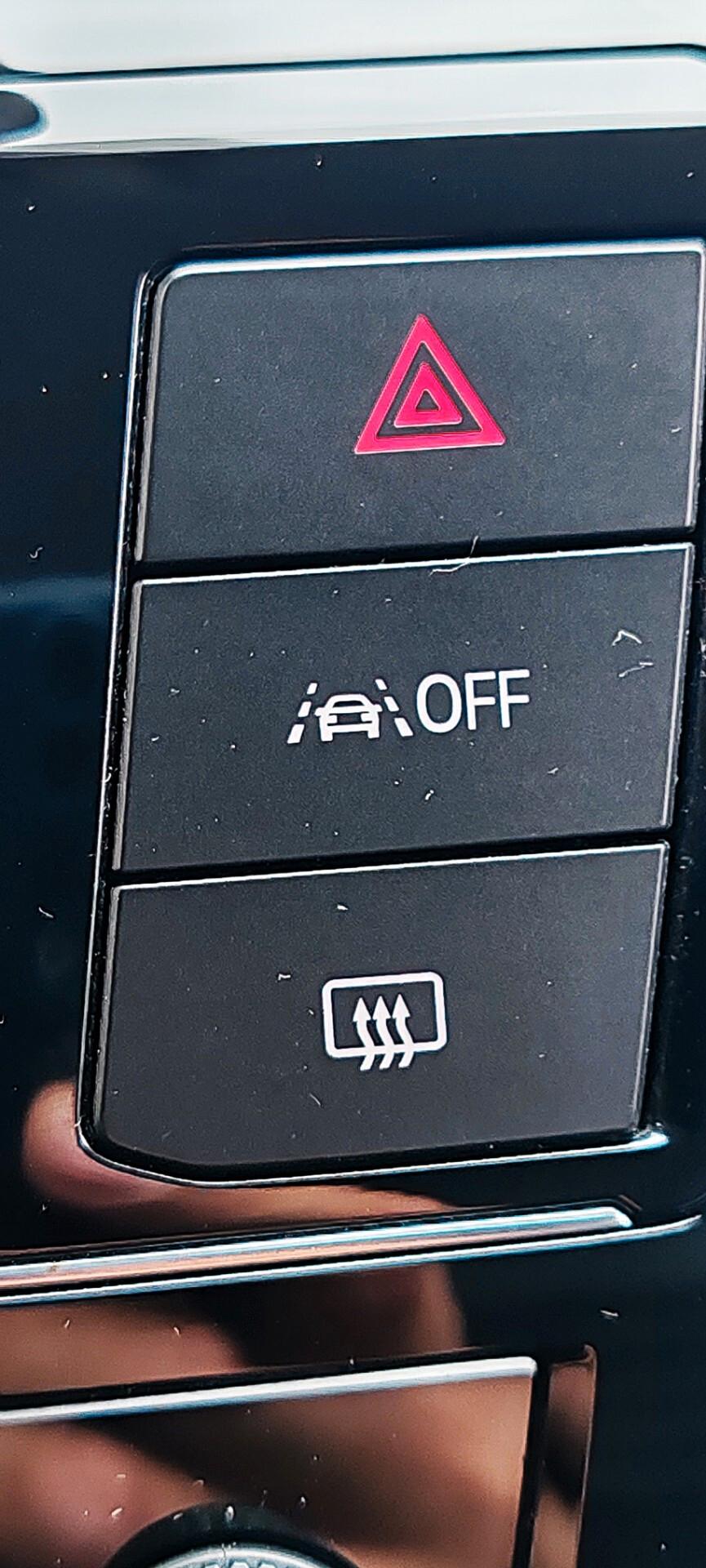 Volkswagen e-up! 5p 82CV- Anno 2021