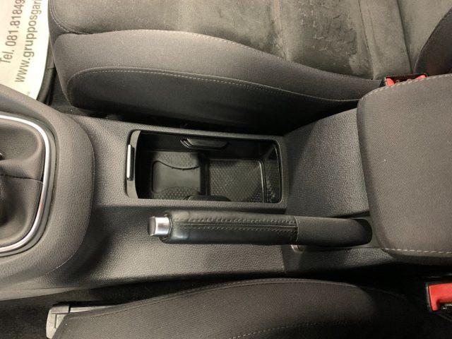 VOLKSWAGEN Golf 1.6 TDI Highline 5 Porte