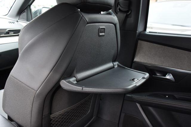 PEUGEOT 5008 BlueHDi 130 S&S EAT8 GT *7 POSTI*