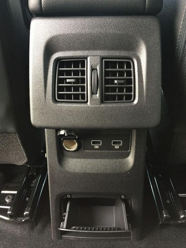Nissan Townstar NCONNECTA L1 130CV BENZINA, PROMO CON USATO !