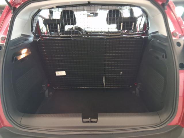 OPEL Crossland X 1.5 ECOTEC D 110 CV AUTOCARRO Advance N1