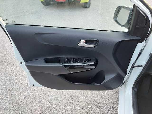 Kia Picanto 1.0 12V 5 porte Style TT