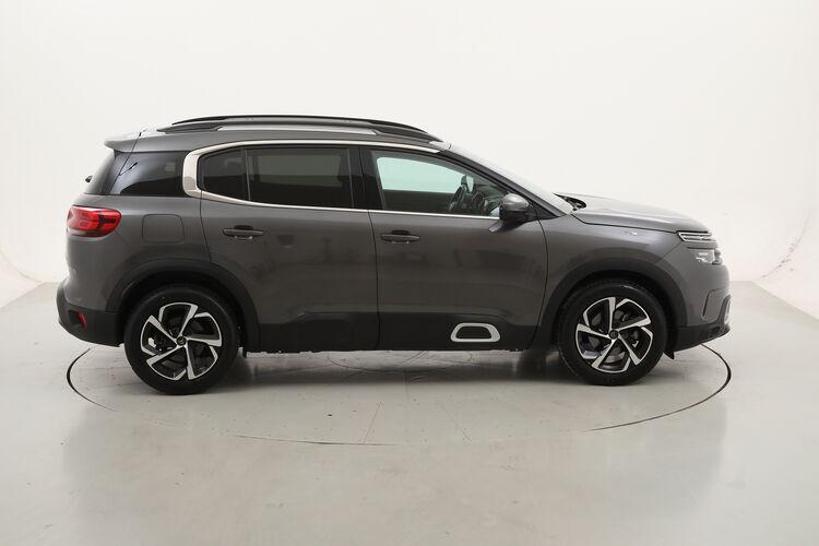 Citroen C5 Aircross Feel Pack EAT8 BR873665 1.5 Diesel 131CV