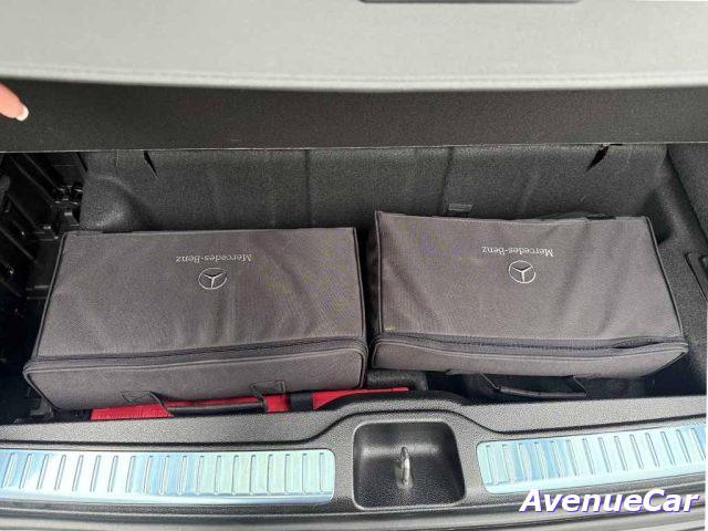 MERCEDES-BENZ GLC 300 de 4matic phev (eq-power) Premium IVA ESPOSTA
