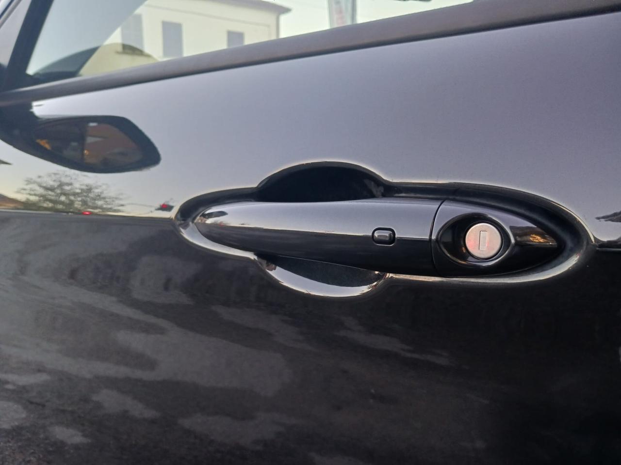 ALFA ROMEO STELVIO 2.2TURBODIESEL 190CV AUTOM-2020