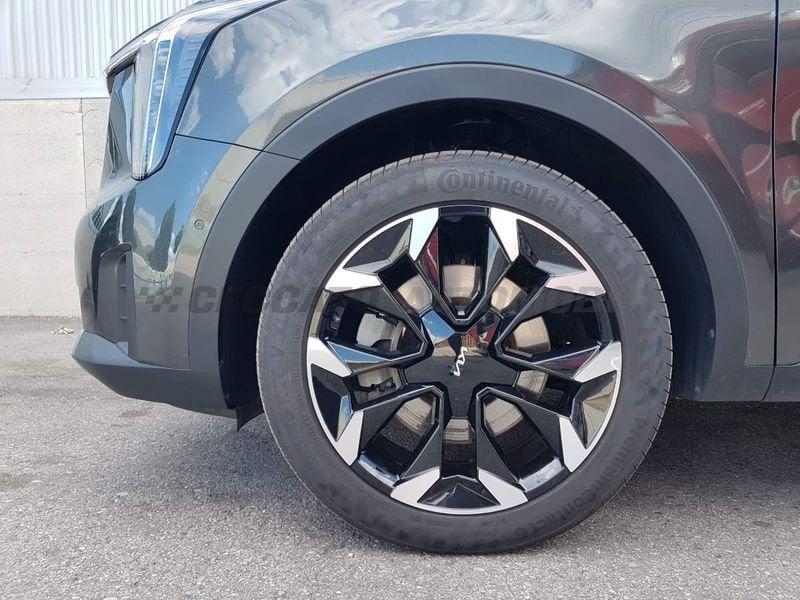 KIA Sorento Sorento 2.2 crdi Evolution 4wd dct8