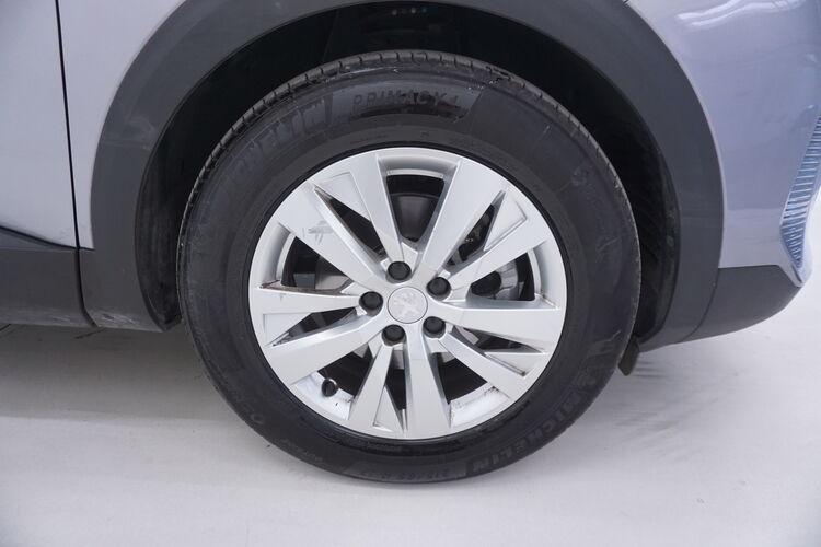 Peugeot 3008 Active Pack BZ533259 1.2 Benzina 131CV
