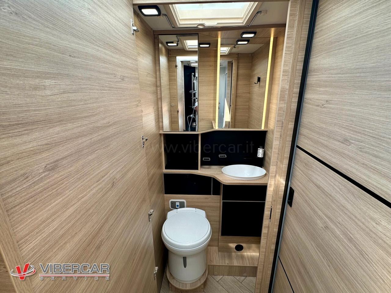Chausson 777 Etape Line - IN PROMO