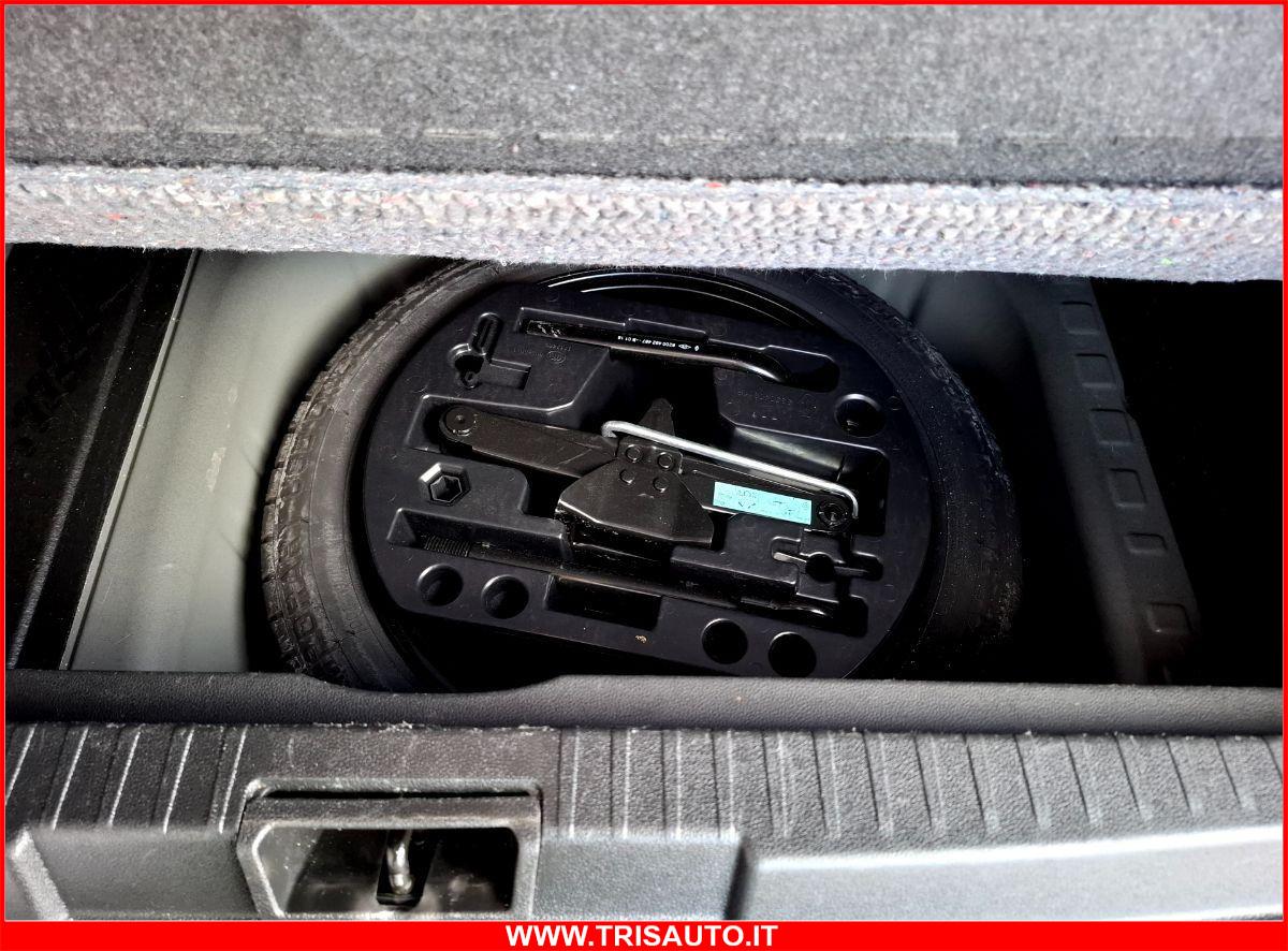 RENAULT Captur 1.5 Dci Zen NEOPATENTATI (NAVI)