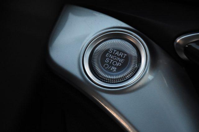 FIAT 500e ICON + berlina 42 kWh