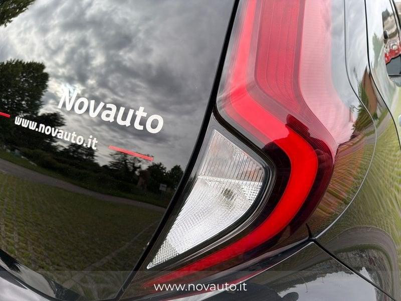 Toyota Aygo X 1.0B (72 CV) Lounge S-CVT