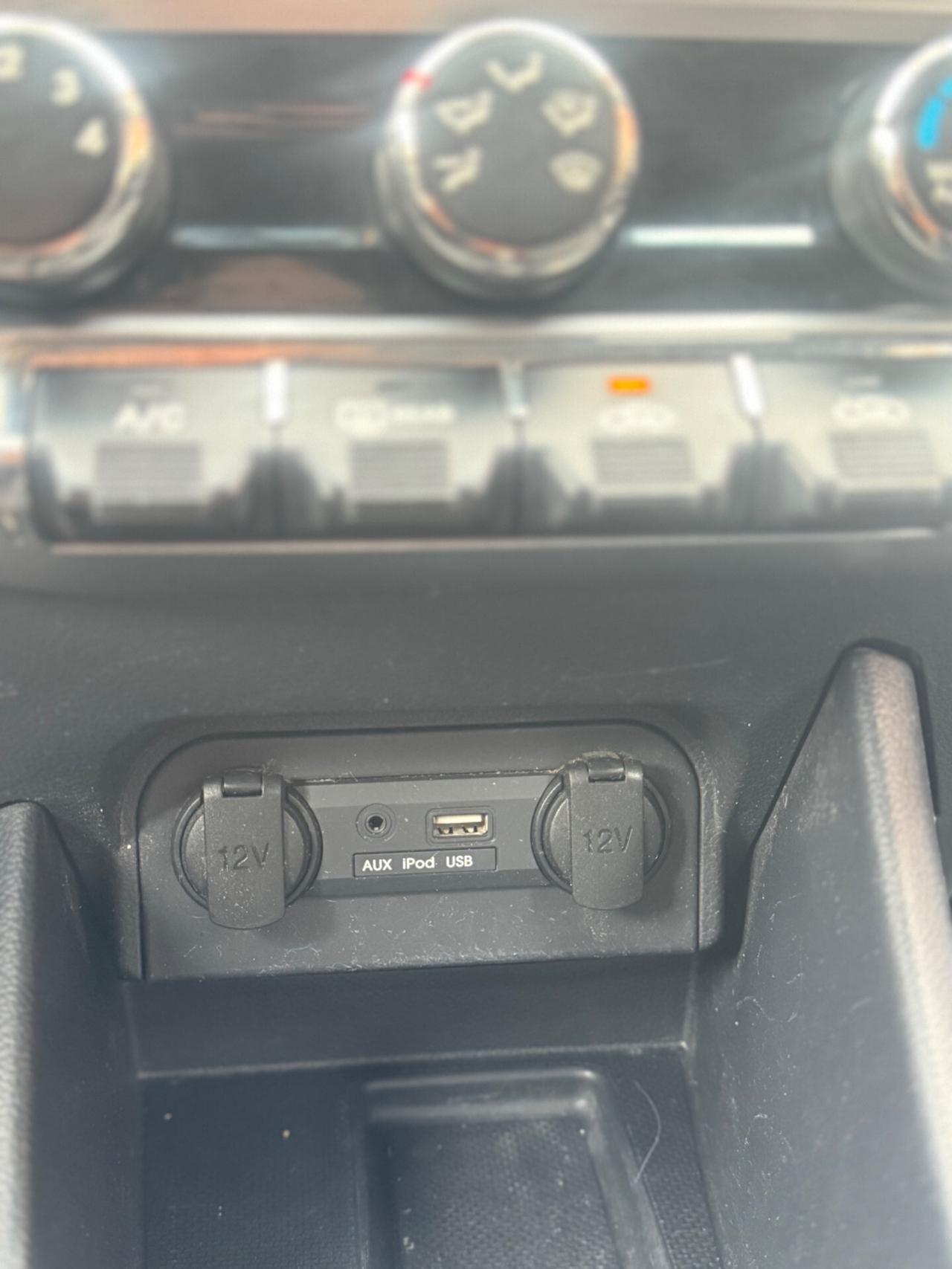 Kia Rio 1.4 CRDi 5p. Cool sport 90CV 2015