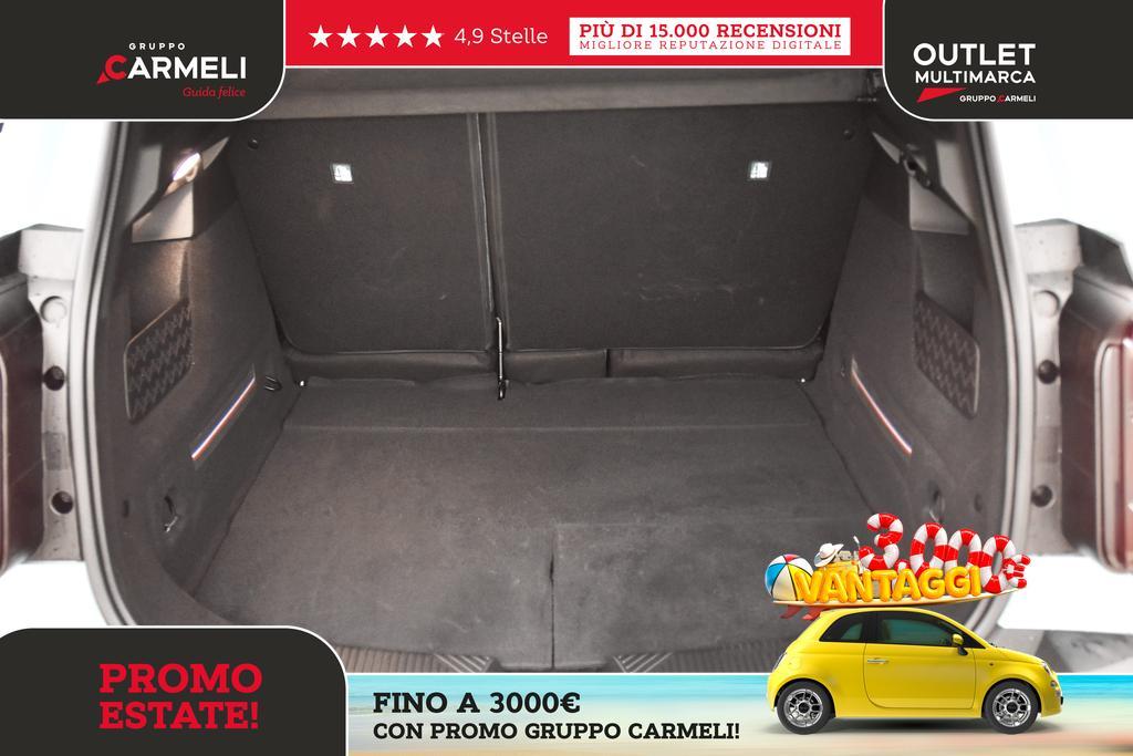 Renault Renault 4 comfort range Techno