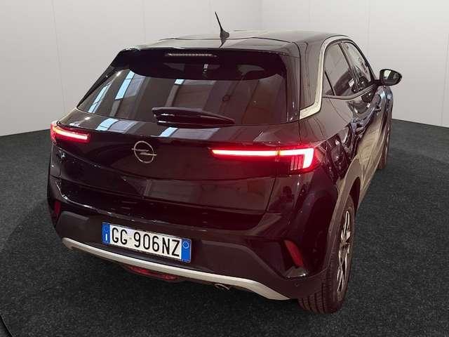 Opel Mokka 1.5 Edition 110CV