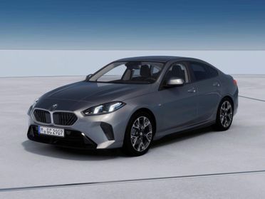 BMW Serie 2 218d Gran Coupé MSport Design