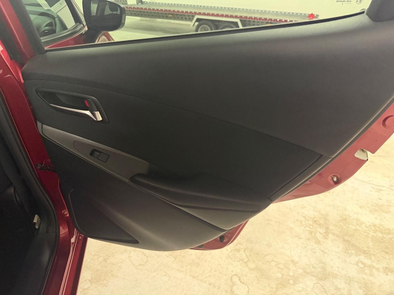 Mazda 2 Mazda2 1.5 Skyactiv-D 105 CV Exceed