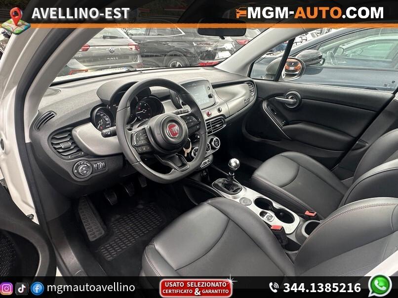 Fiat Autocarro N1