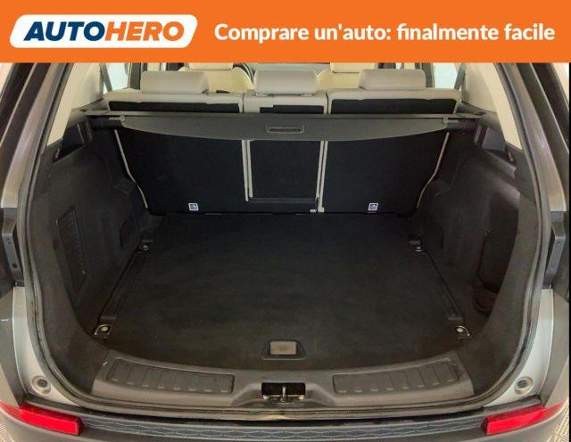 LAND ROVER Discovery Sport 1.5 I3 PHEV 309 CV AWD Auto S