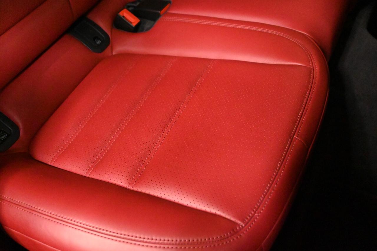 PORSCHE Macan 1ªs. '13-'25 Macan 2.0 T