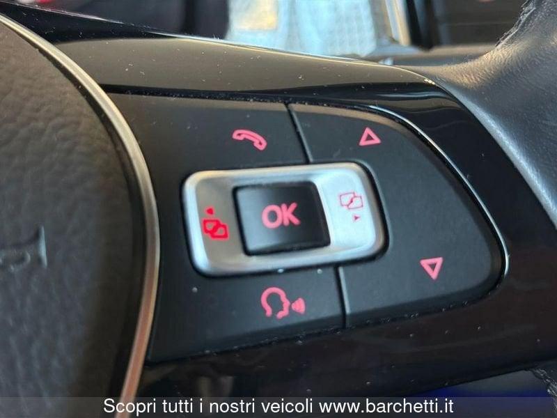 Volkswagen up! e-! 5p my20