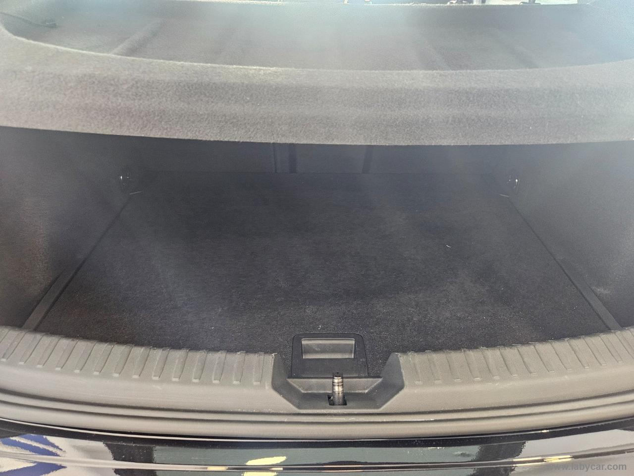 CUPRA Leon 2.0 TDI 150 CV DSG