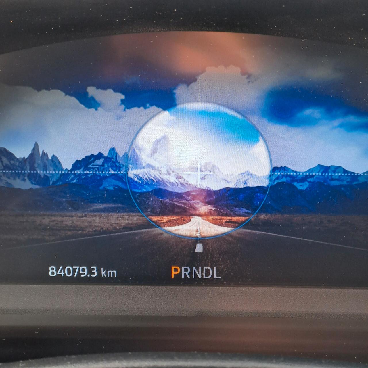 Ford Kuga 1.5 Ecoblue 120cv Aut. Titanium Business