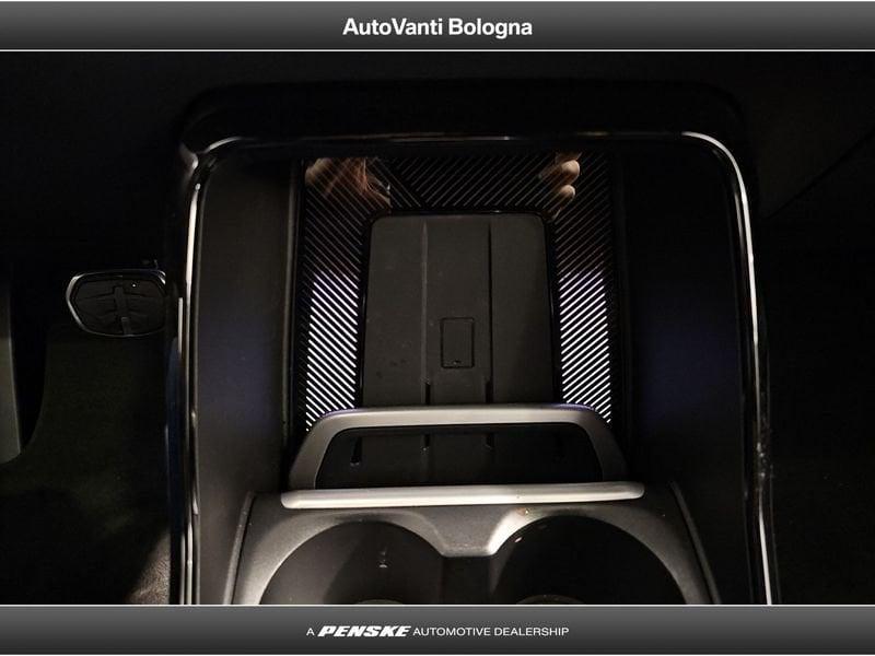 BMW Serie 2 Active Tourer 218d Active Tourer Msport