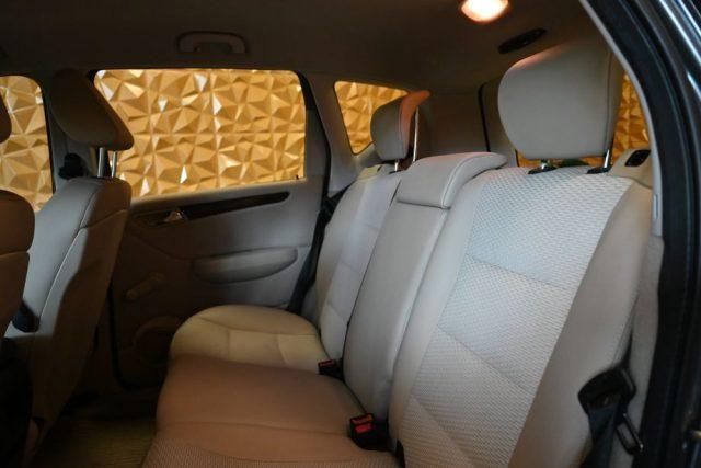 MERCEDES-BENZ A 180 CDI AUTOMATIC SPORT CRUISE IDEALE PER NEOPATENTATI