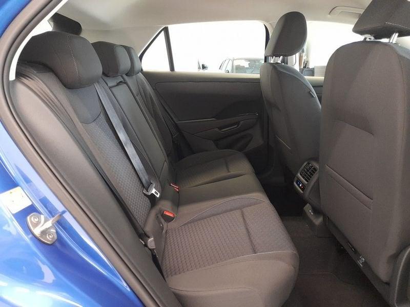 Volkswagen T-Roc 1.5 eTSI 85kW ACT Life DSG