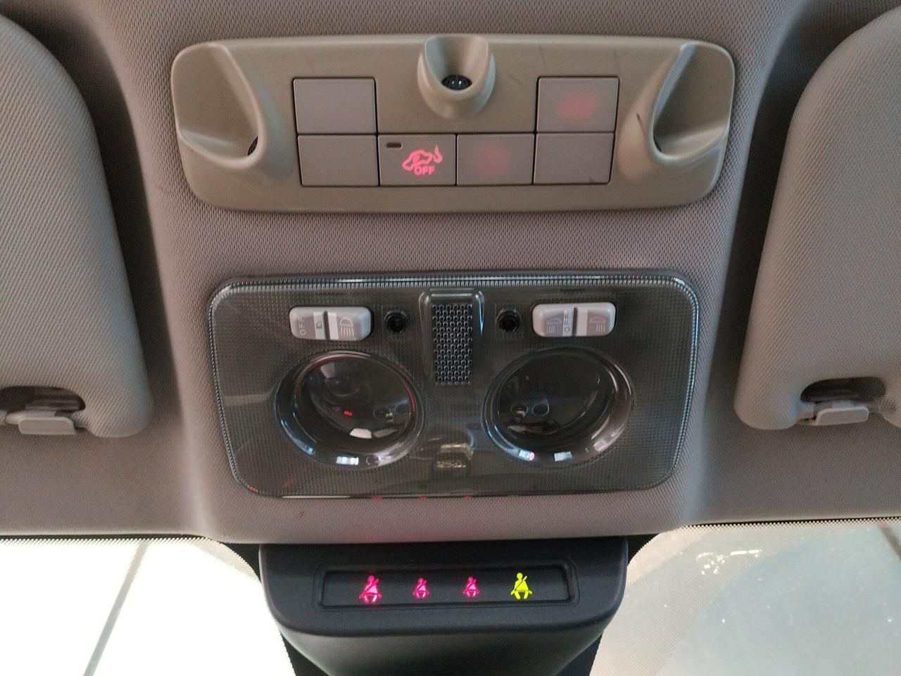 Alfa Romeo MiTo 1.6 JTDm-2 S&S Distinctive - NEOPATENTATO