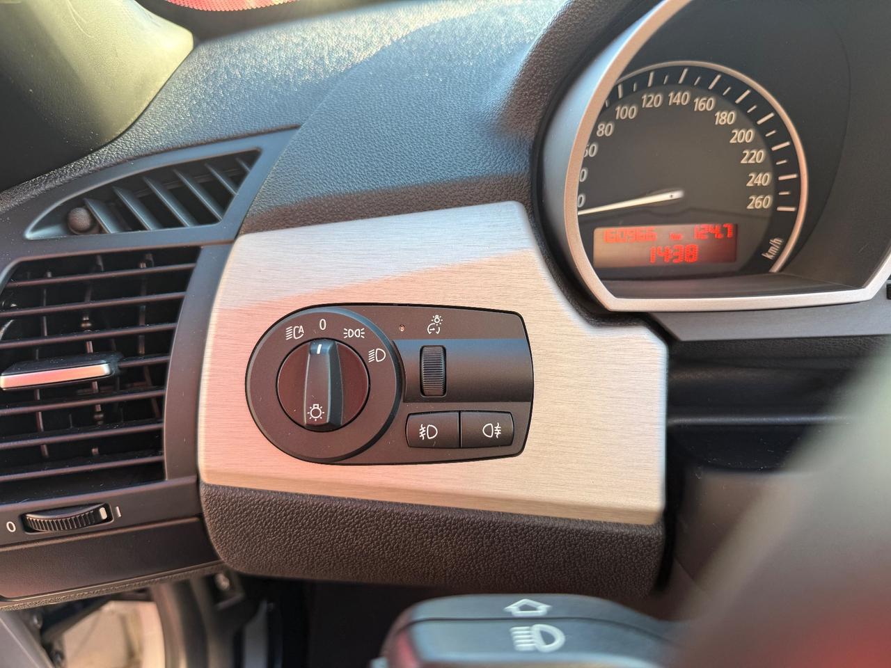 BMW Z4 Roadster 3.0i ISCRITTA ASI, MANUALE