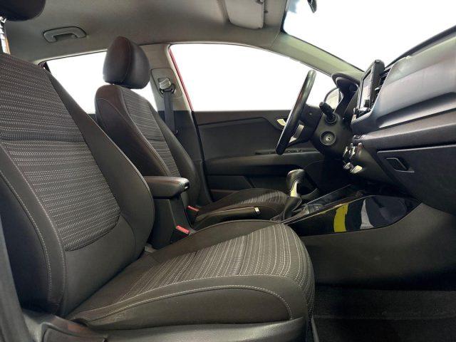 KIA Stonic 1.6 CRDi 115 CV Style