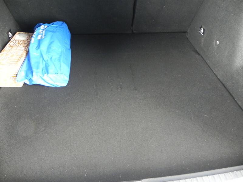 Dacia Duster 1.0 TCe GPL 4x2 Extreme