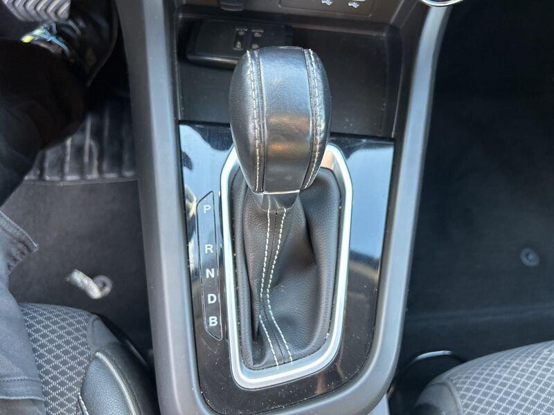 Renault Arkana 2021 1.6 E-Tech hybrid Intens 145cv