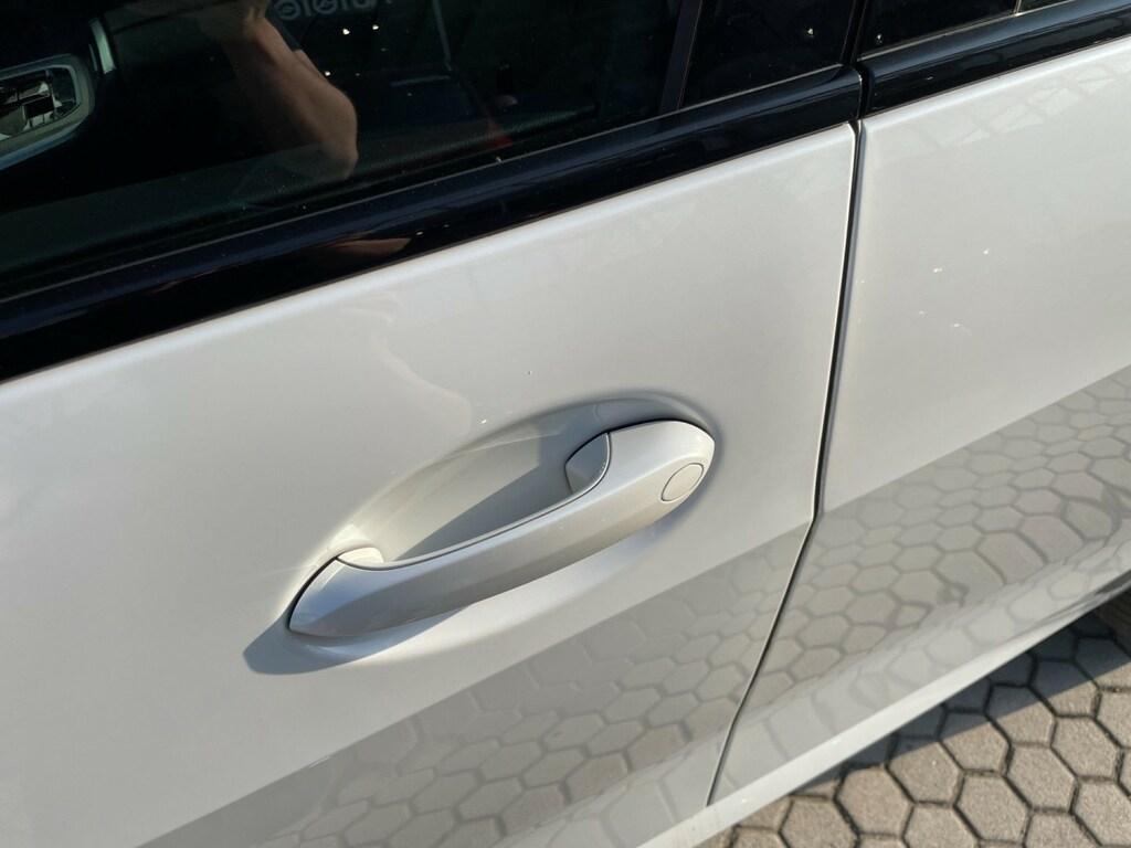 BMW X5 45 e Msport xDrive Steptronic