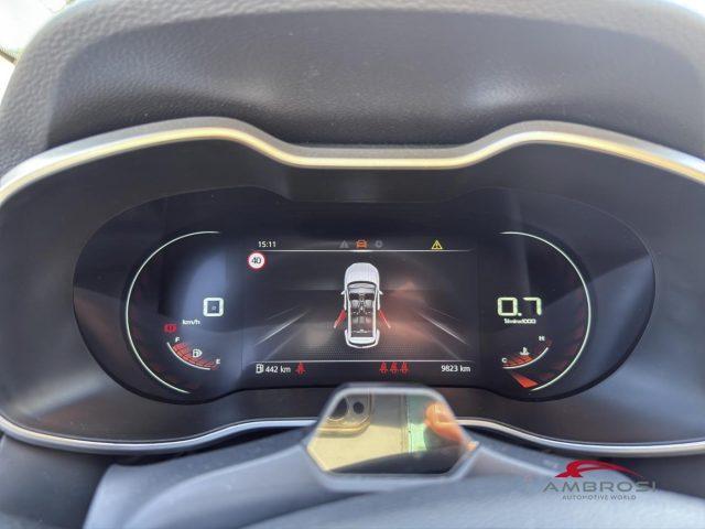 MG ZS MG 1.5 Classic Luxury