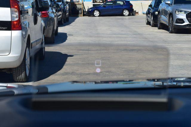 CITROEN C4 PureTech 130 S&S Shine