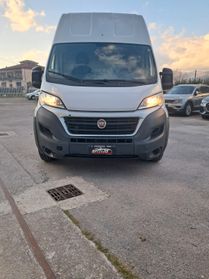 Fiat Ducato 35 2.3 MJT 150CV