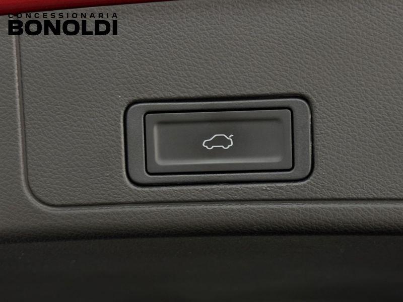 SPORTEQUIPE Sportequipe 8 Sportequipe 8 1.5 Turbo DHT Plug-in