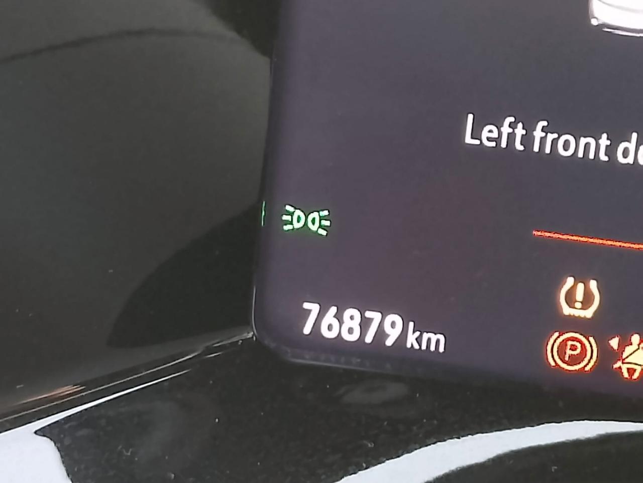 Opel Mokka 1.2 Turbo 136 CV Ultimate