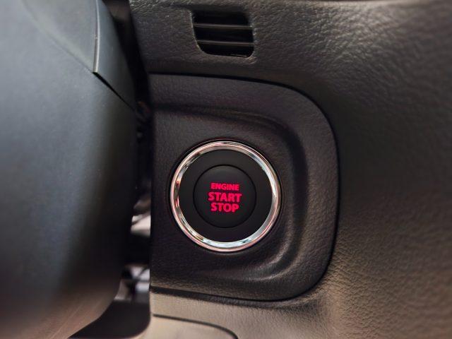 SUZUKI Vitara 1.4 Hybrid Top Bicolor EXTRA PROMO+INCENTIVO 2026