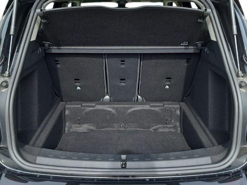 MINI Countryman 2.0 Cooper D 150 CV Automatica NAVI LED ALL4