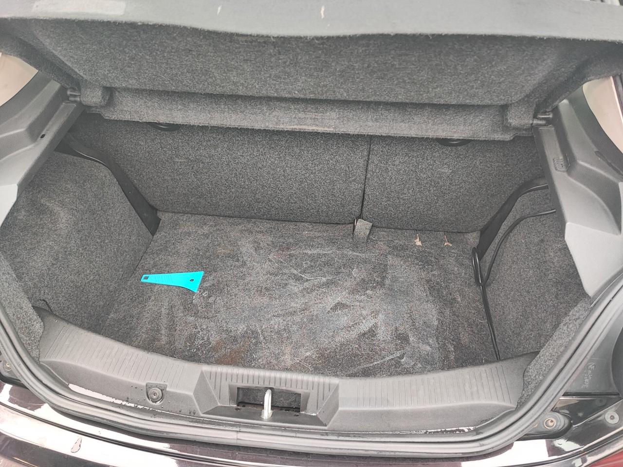 Alfa Romeo MiTo 1.4 105 CV M.air S&S Distinctive